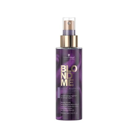 Condicionador-Schwarzkopf-Professional-Blondme-Cool-Blondes-150-ml-150-ml--2