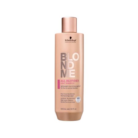 Shampoo-Schwarzkopf-Professional-Blondme-All-Blondes-Light-300-ml-300-ml--2