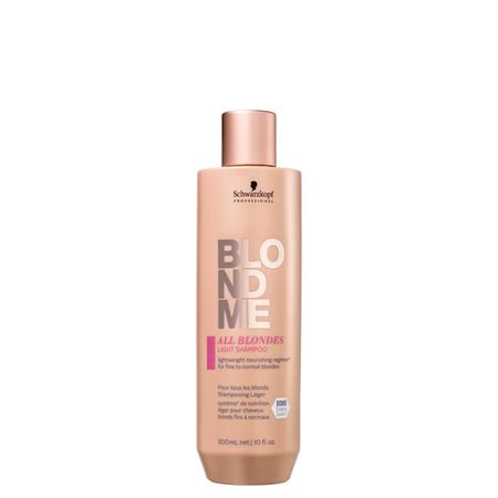 Shampoo-Schwarzkopf-Professional-Blondme-All-Blondes-Light-300-ml-300-ml--1