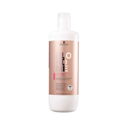 Shampoo-Schwarzkopf-Professional-Blondme-All-Blondes-Light-1000-ml-1000-ml--2