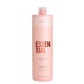 Condicionador Braé Essential 1000 ml 1000 ml