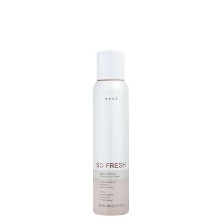 Shampoo-à-Seco-Braé-So-Fresh-150-ml-150-ml--1