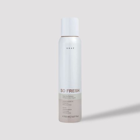 Shampoo-à-Seco-Braé-So-Fresh-150-ml-150-ml--3