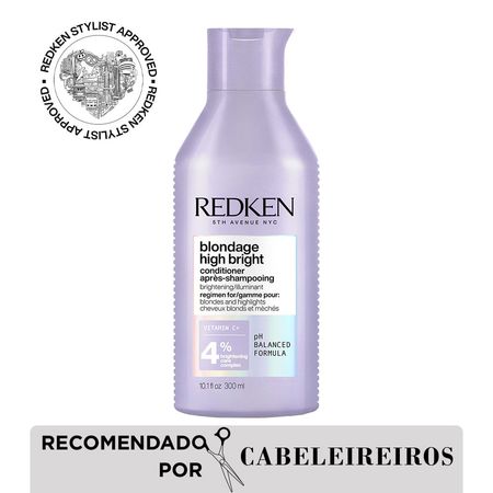 Condicionador-Redken-Blondage-High-Bright-300-ml-300-ml--3