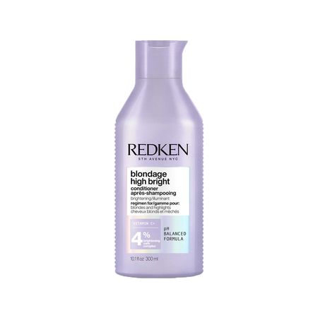 Condicionador-Redken-Blondage-High-Bright-300-ml-300-ml--2