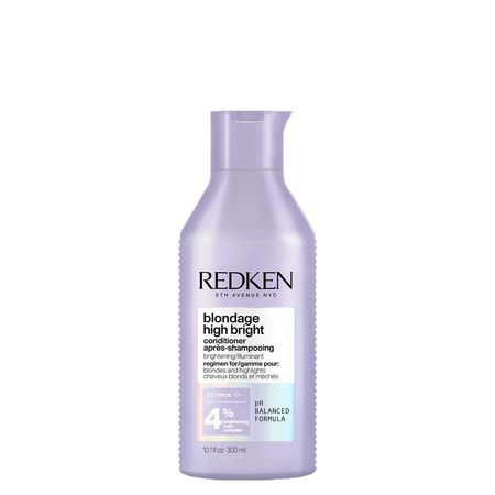 Condicionador-Redken-Blondage-High-Bright-300-ml-300-ml--1