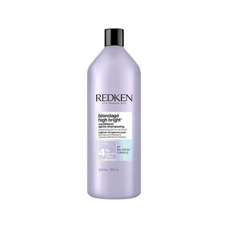 Condicionador-Redken-Blondage-High-Bright-1000-ml-1000-ml--2