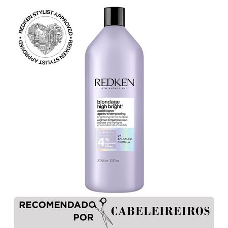 Condicionador-Redken-Blondage-High-Bright-1000-ml-1000-ml--3