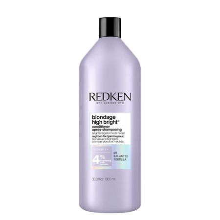 Condicionador-Redken-Blondage-High-Bright-1000-ml-1000-ml--1