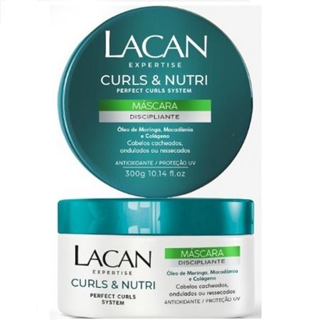 Kit-Lacan-Curls-e-Nutri-Cabelos-Disciplinados-(2-Produtos)--3