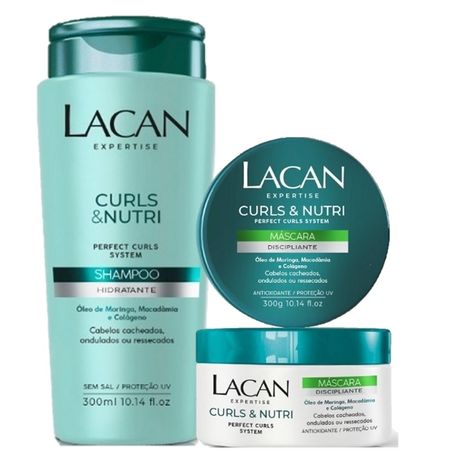 Kit-Lacan-Curls-e-Nutri-Cabelos-Disciplinados-(2-Produtos)--1