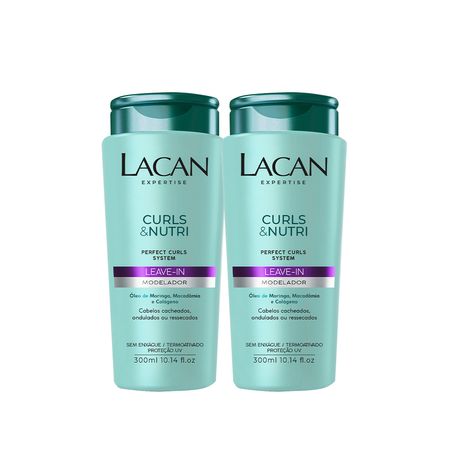 Kit-Lacan-Curls-&-Nutri-Leave-in-Modelador---Leave-in-300ml-(2-unidades)--1