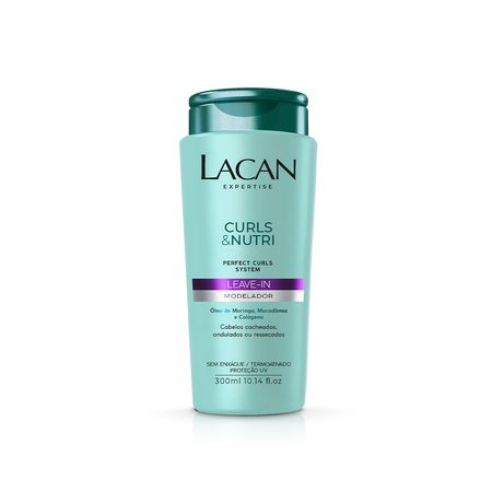 Kit-Lacan-Curls-&-Nutri-Leave-in-Modelador---Leave-in-300ml-(2-unidades)--2