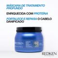Redken Extreme - Máscara 500ml