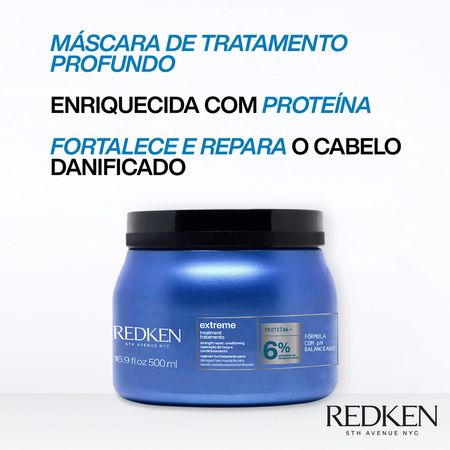 Redken-Extreme---Máscara-500ml--2