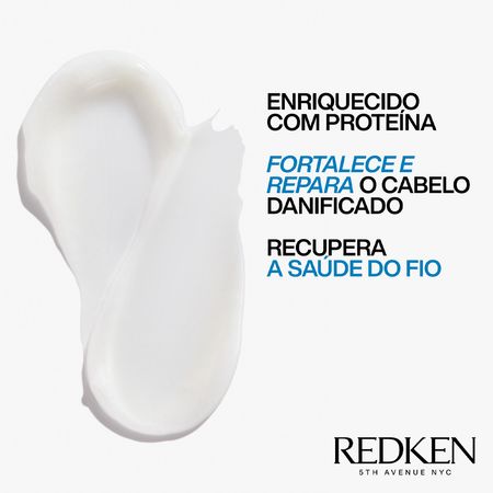 Redken-Extreme---Máscara-500ml--3