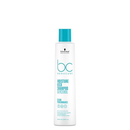 Shampoo-Schwarzkopf-Professional-BC-Bonacure-Moisture-Kick-250-ml-250-ml--1