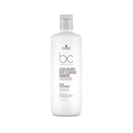 Shampoo-Anti-Resíduos-Schwarzkopf-Professional-BC-Bonacure-Clean-Balance-1000-ml-1000-ml--2