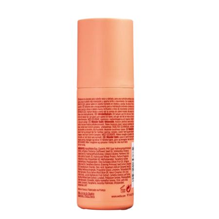 Wella-Professionals-Invigo-Nutri-Enrich-Wonder-Balm---Leave-in-150ml--2