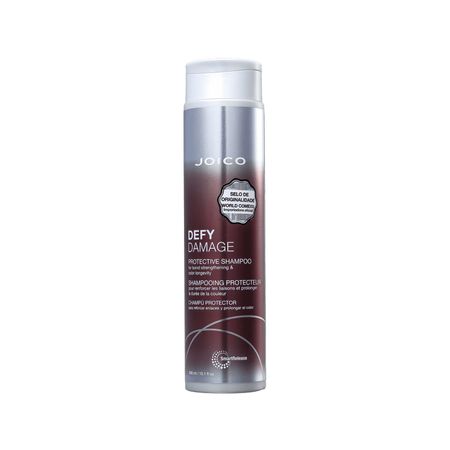 Shampoo-Joico-Defy-Damage-Protective-300-ml-300-ml--2