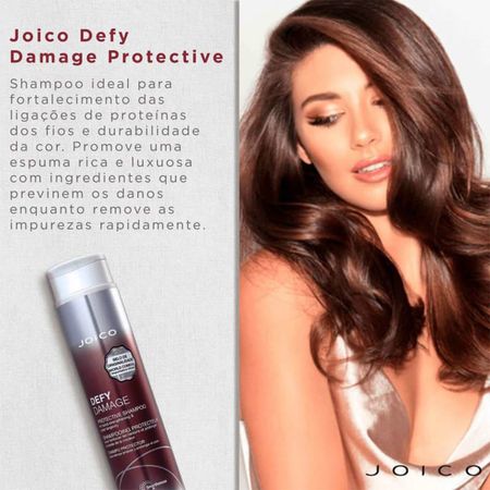 Shampoo-Joico-Defy-Damage-Protective-300-ml-300-ml--5