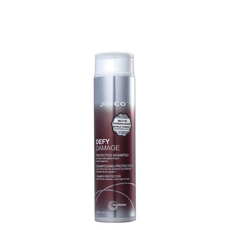 Shampoo-Joico-Defy-Damage-Protective-300-ml-300-ml--1