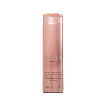 Shampoo-Braé-Revival-250-ml-250-ml--2