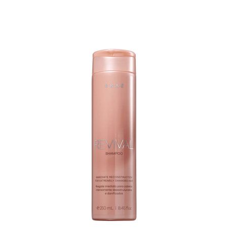 Shampoo-Braé-Revival-250-ml-250-ml--1