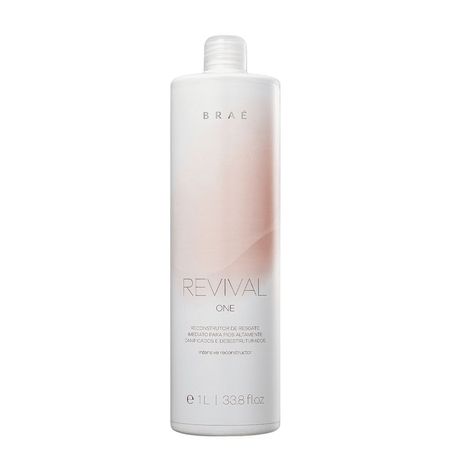 Condicionador-Braé-Revival-1000-ml-1000-ml--1