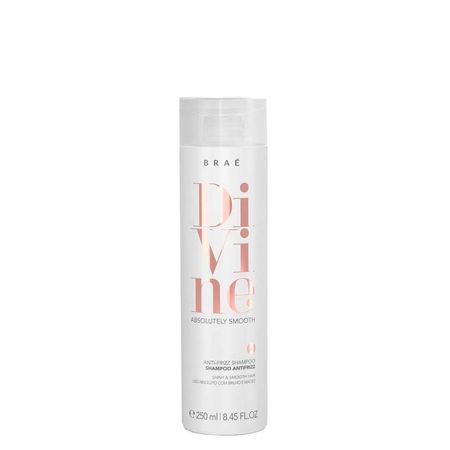 Shampoo-Braé-Divine-250-ml-250-ml--1