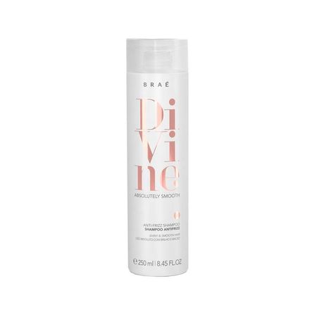 Shampoo-Braé-Divine-250-ml-250-ml--2