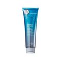 Condicionador Joico Professional Hydra Splash 250 ml 250 ml