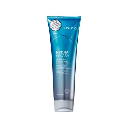Condicionador-Joico-Professional-Hydra-Splash-250-ml-250-ml--2