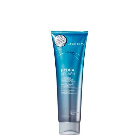 Condicionador-Joico-Professional-Hydra-Splash-250-ml-250-ml--1