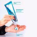 Condicionador Joico Professional Hydra Splash 250 ml 250 ml