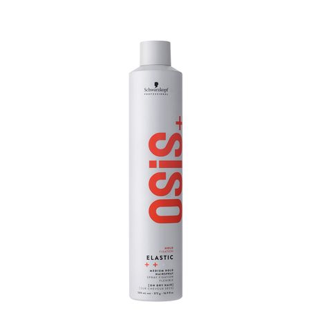 Laca-de-Fixação-Schwarzkopf-Professional-Osis+-Elastic-Média-500-ml-500-ml--1