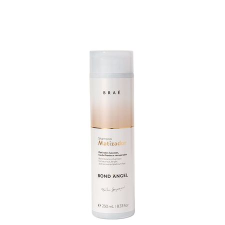 Shampoo-Braé-Bond-Angel-250-ml-250-ml--1