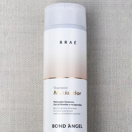 Shampoo-Braé-Bond-Angel-250-ml-250-ml--3