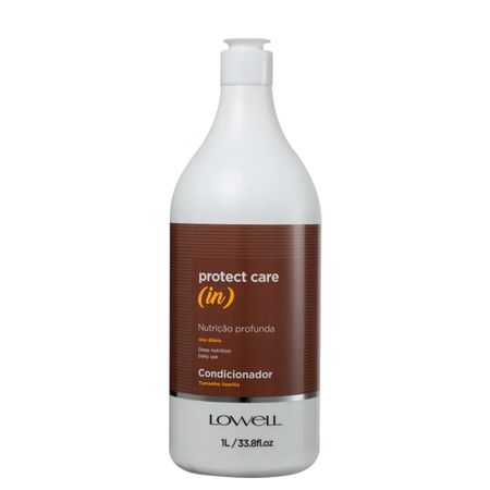 Condicionador-Lowell-Protect-Care-Power-(In)-1000-ml-1000ml--1