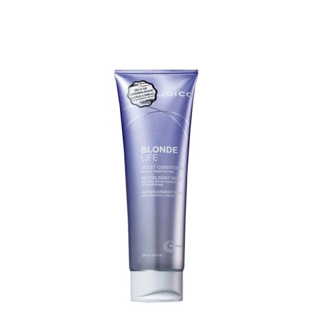 Condicionador-Joico-Professional-Blonde-Life-Violet-250-ml-250-ml--1