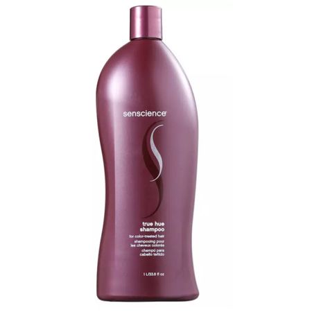 Senscience-True-Hue---Shampoo-sem-Sulfato-1L--1