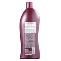 Senscience True Hue - Shampoo sem Sulfato 1L