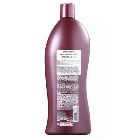 Senscience-True-Hue---Shampoo-sem-Sulfato-1L--2