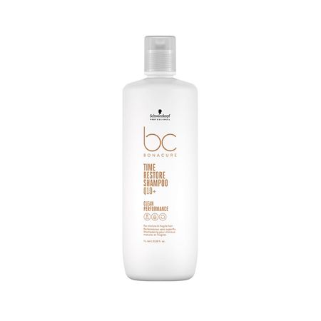 Shampoo-Schwarzkopf-Professional-BC-Bonacure-Time-Restore-1000-ml-1000-ml--2