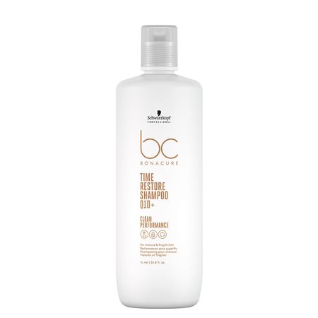 Shampoo-Schwarzkopf-Professional-BC-Bonacure-Time-Restore-1000-ml-1000-ml--1