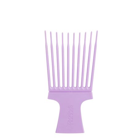 Pente-Garfo-para-Finalizar-Tangle-Teezer-Combs-Hair-Pick-Lilás-Lilás--1