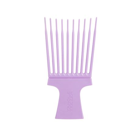 Pente-Garfo-para-Finalizar-Tangle-Teezer-Combs-Hair-Pick-Lilás-Lilás--2