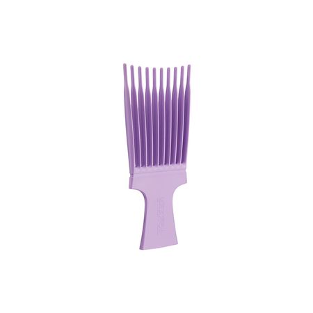 Pente-Garfo-para-Finalizar-Tangle-Teezer-Combs-Hair-Pick-Lilás-Lilás--3