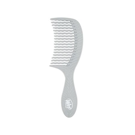 Pente-para-Desembaraçar-WetBrush-Go-Green-Biodegradável-Cinza-Cinza--2