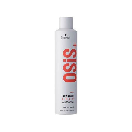 Laca-de-Fixação-Schwarzkopf-Professional-Osis+-Session-Extra-Forte-300-ml-300-ml--2